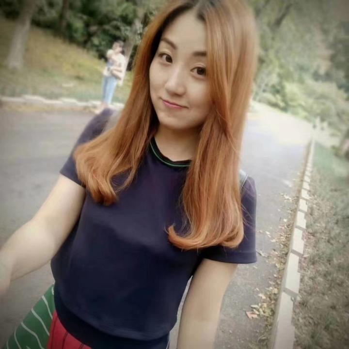 沿途人