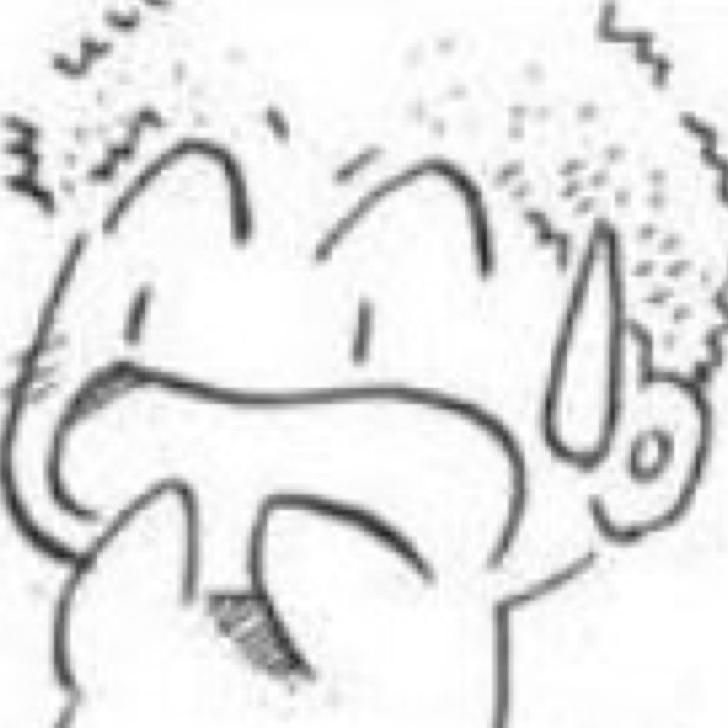 幼儿园抢饭头子🇵🇸