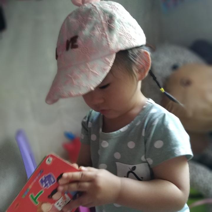 五一