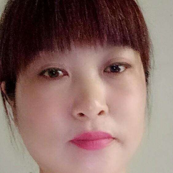 兰花