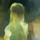 Powder