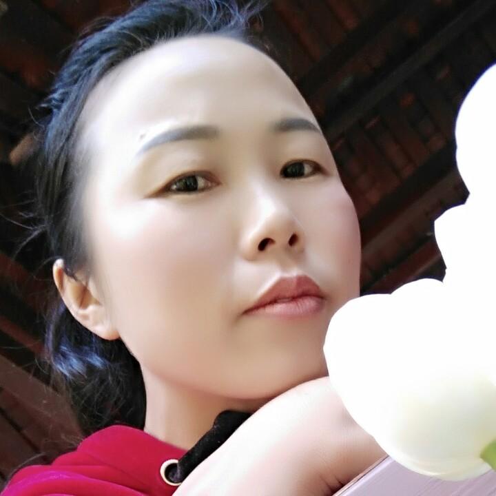 金辉京东家电张福华