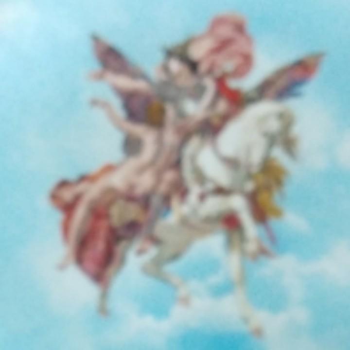 难得糊涂