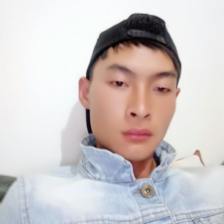 欧月文武