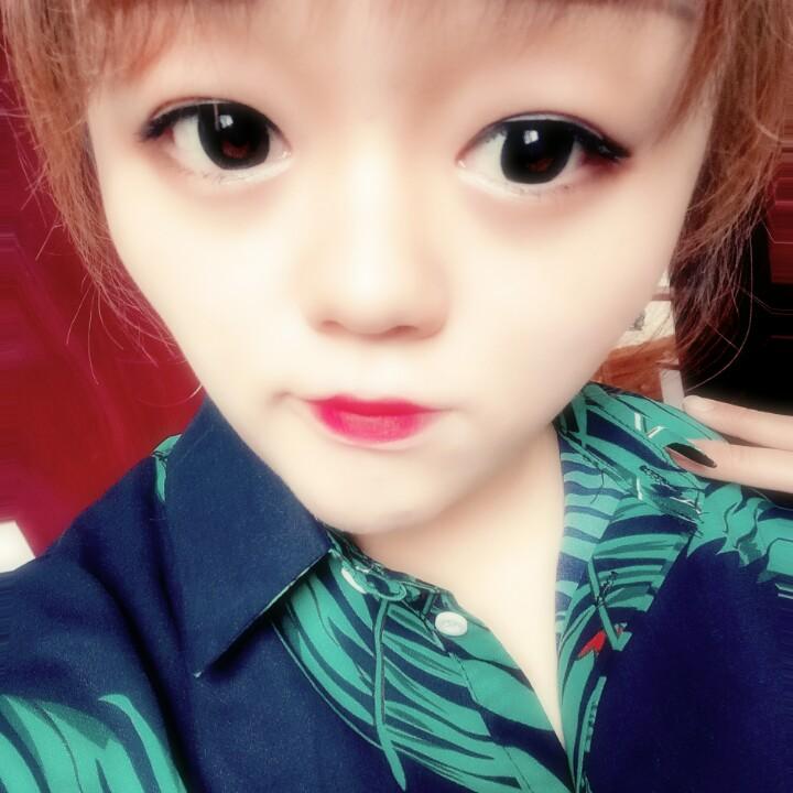 小靳吃货（橱窗有好物）