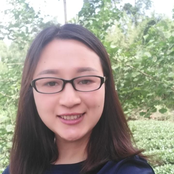 安雅（宝妈日常）