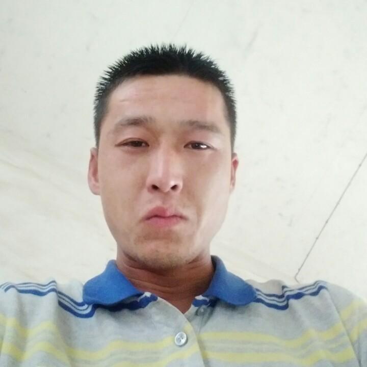 陕西中晟宇电力工程有限公司
