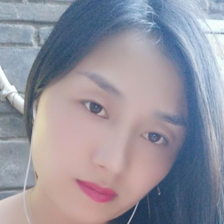 8号当铺