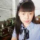 常乐姐