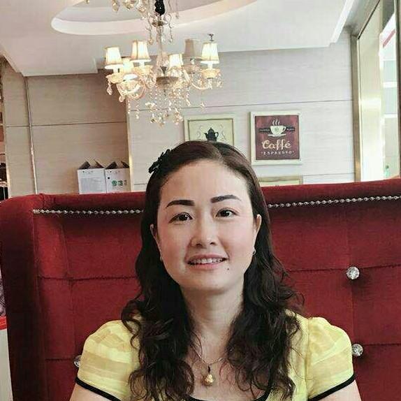 顺其自然用户1457524665721