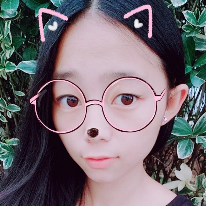 ꦿๆ⸙果粒橙🍊~