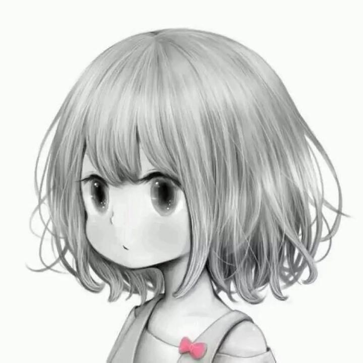 雨落无痕