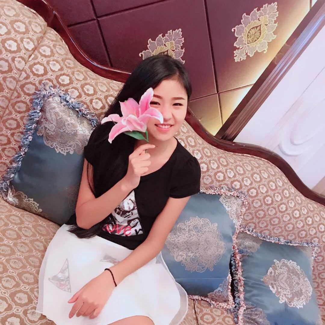 👿毒物👿