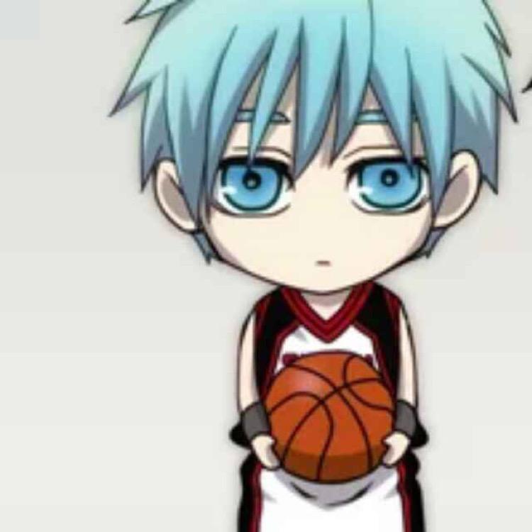 流浪侠客🏀