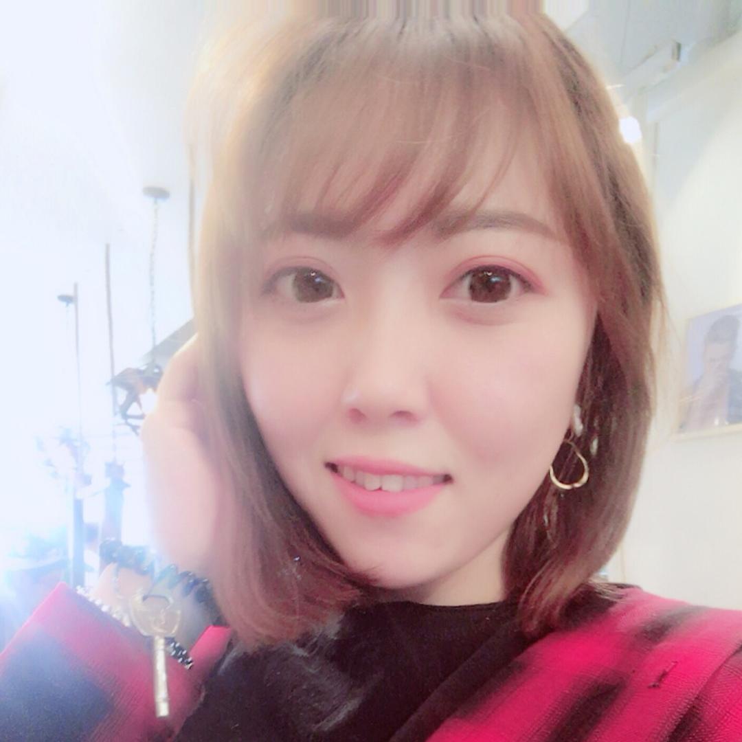峻萌😘