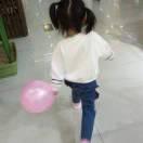 维维