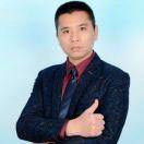 老邓—漳平达佳汽修