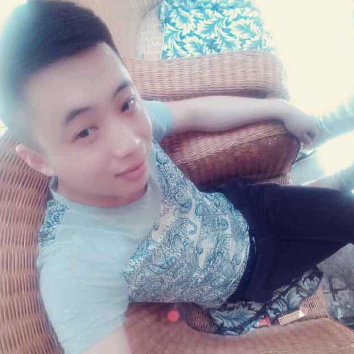 致美装饰蒋菠萝