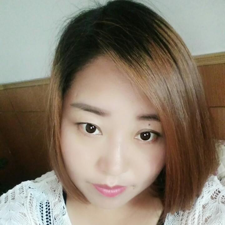 你若精彩蝴蝶自来