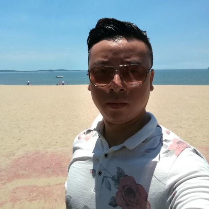 超凡话奢