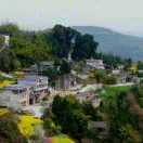 卖塑料材料的老罗