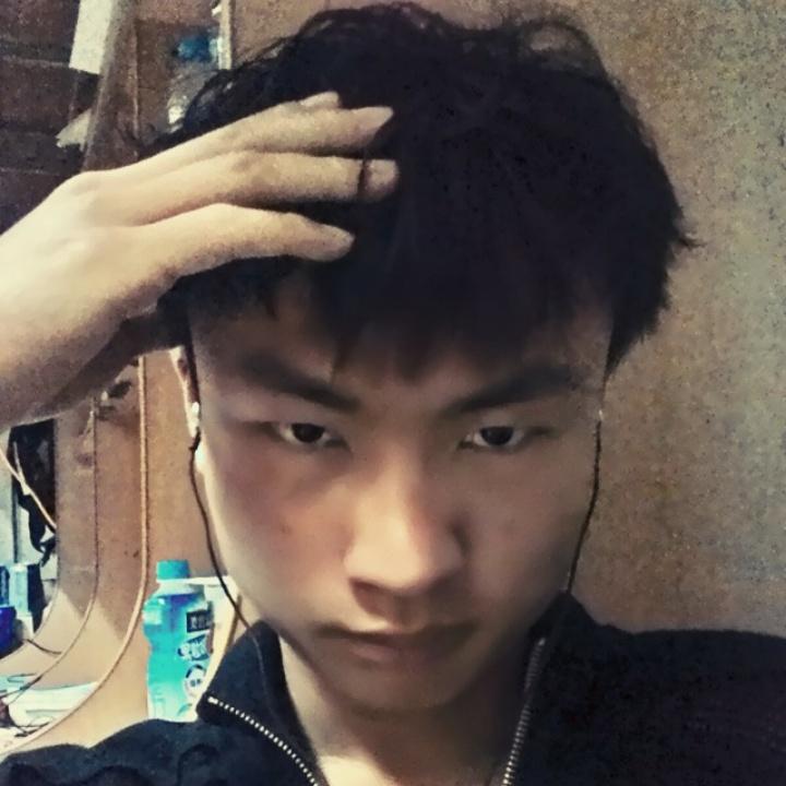 买买提慕容云海