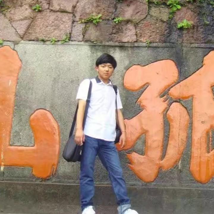 合肥市蜀山区阿露螺蛳粉餐饮店