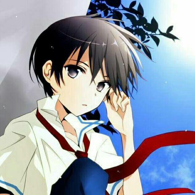 琨