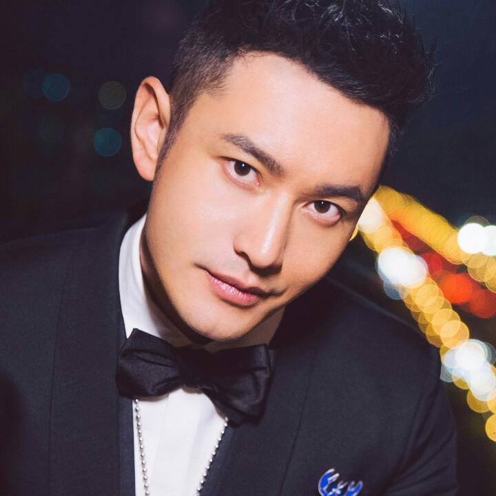 像梦一样自由