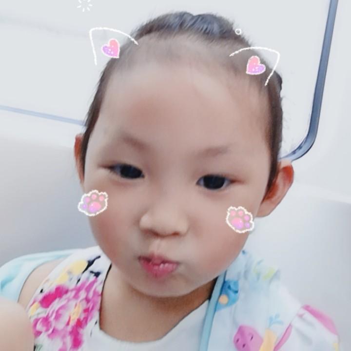 沐沐