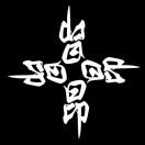 Hellodance 昂昂
