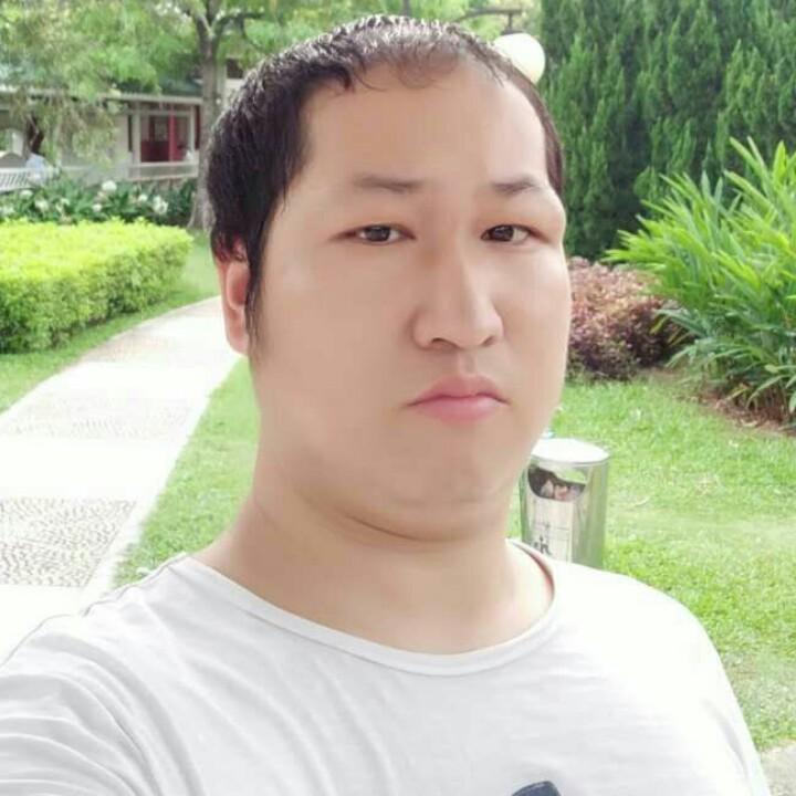人间刘情