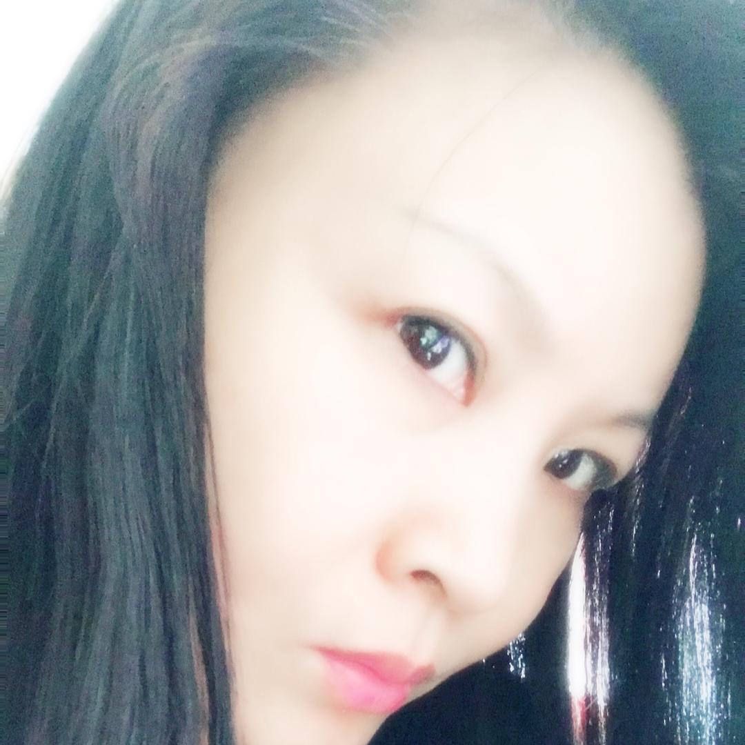 洋