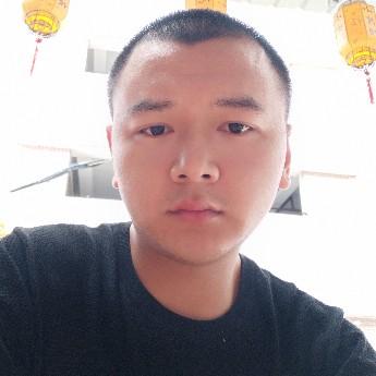 孤狼