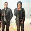 我姓张 你别嚣张