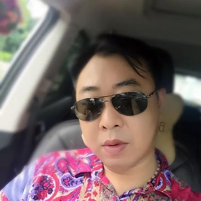 城市猎人