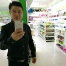 勇哥（宜山苏家爱华）