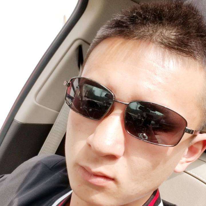 怪你过分美丽。。