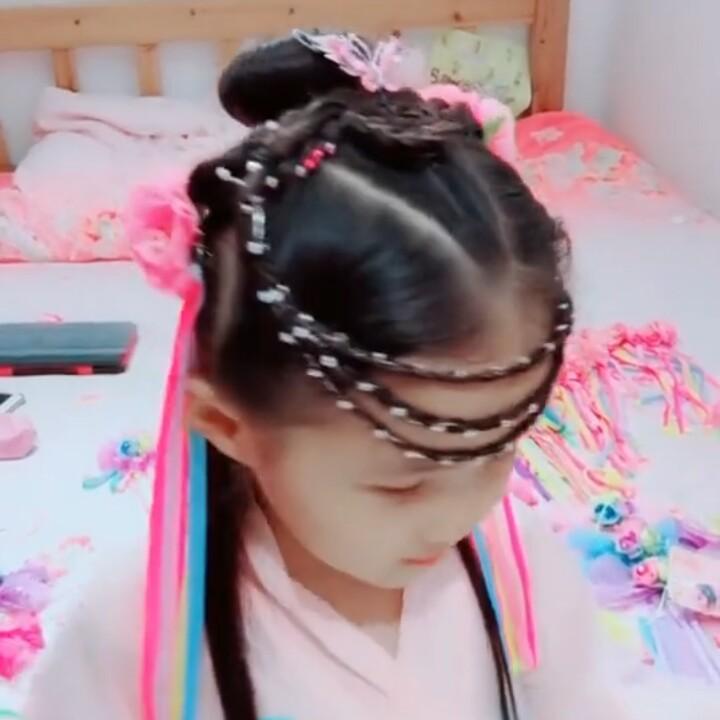 余生只求财