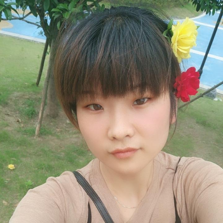 疯狂小家燕