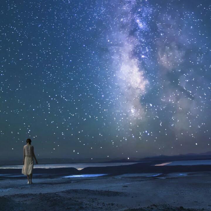 守护