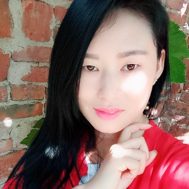 啊娟 💋二手空调回收  维修