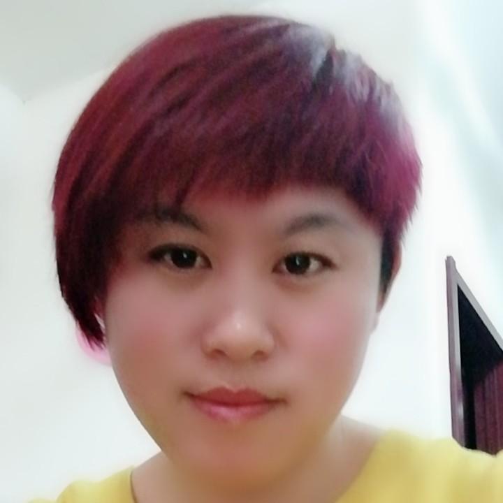 我是玲姐