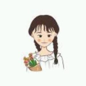 Miracle』ོ 🌻