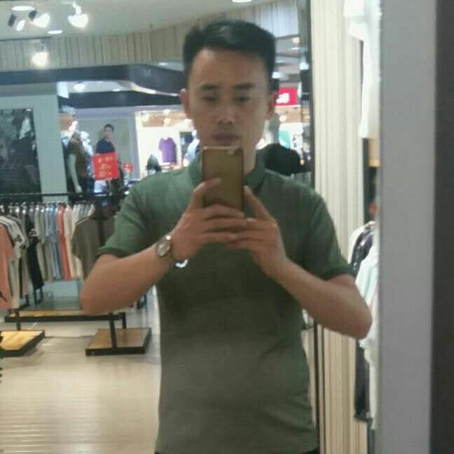 粉墨春秋