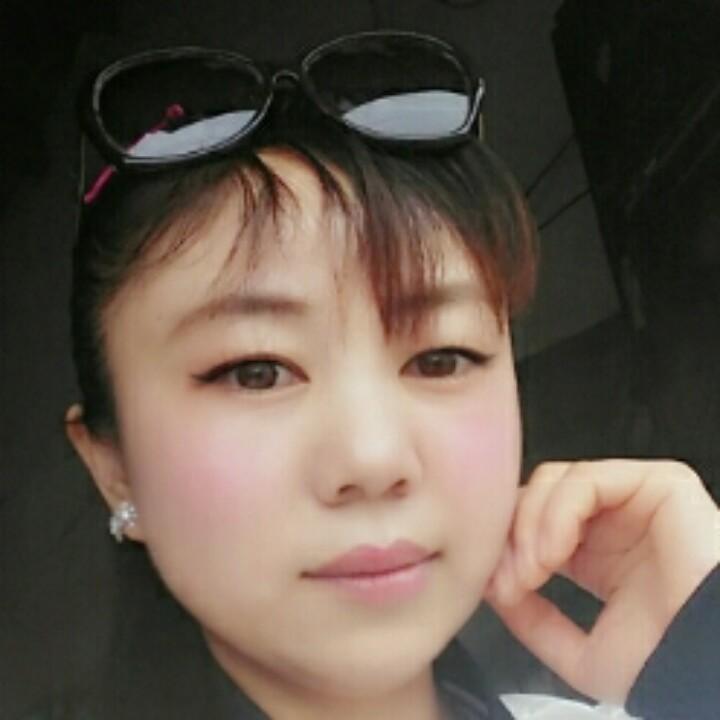 蝴蝶缘