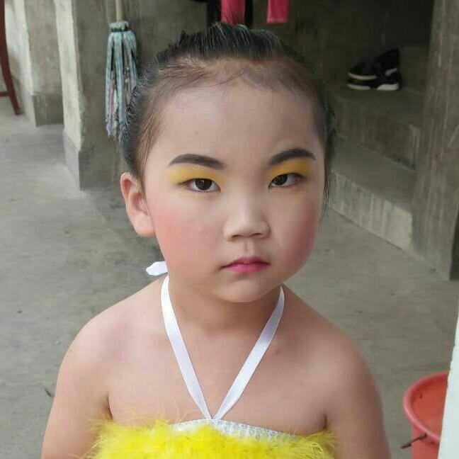 手机用户63556511072