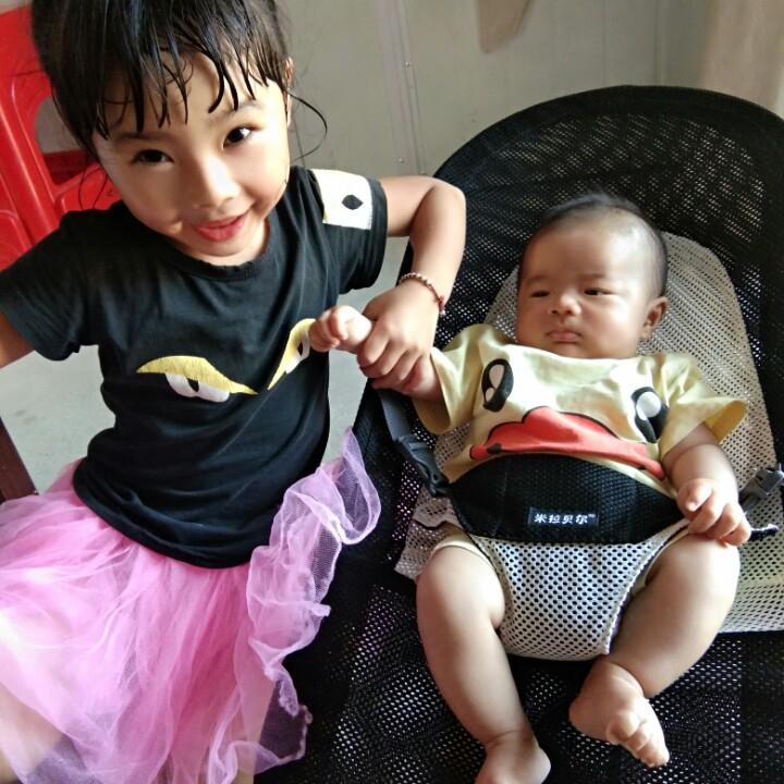 家和万事兴🎉佳和、家欣