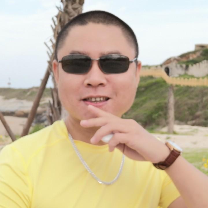 安海老鸭汤