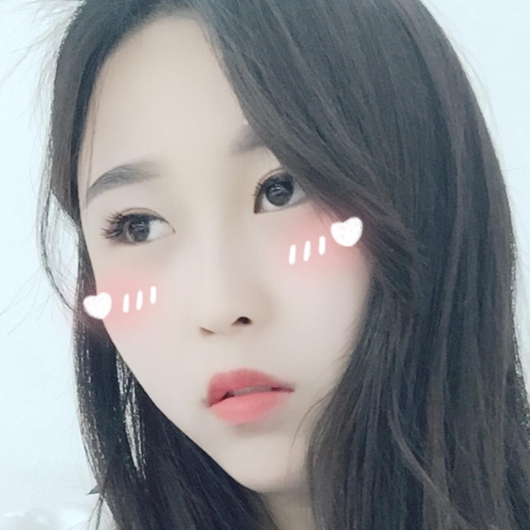 织里米果➕利济中路童装厂家